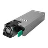 INTEL 1100W AC Common Redundant Power Supply AXX1100PCRPS (Platinum Efficiency), Single