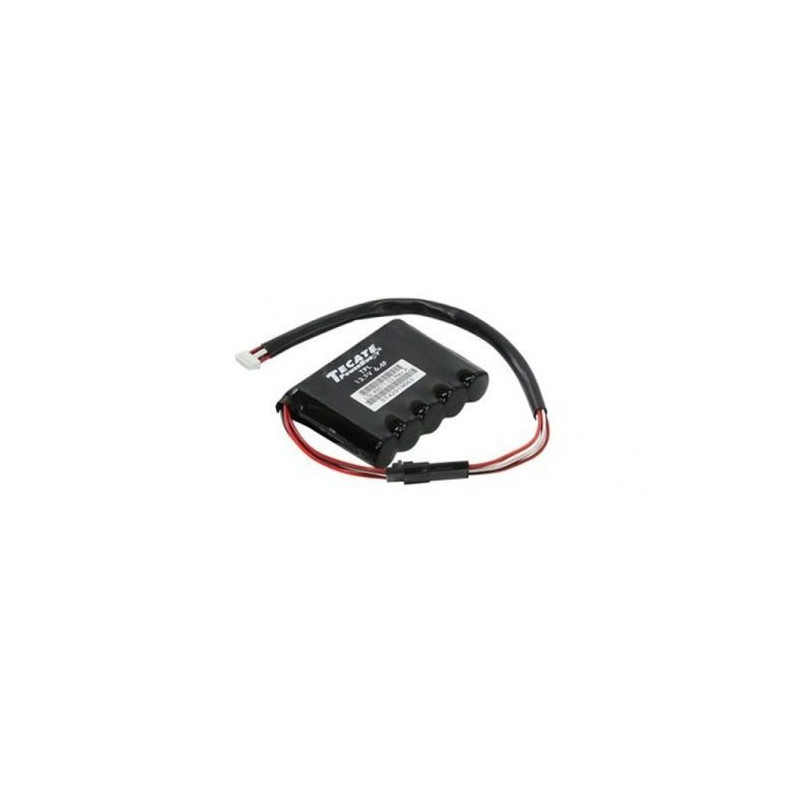 Intel® RAID Maintenance Free Backup AXXRMFBU5, Single (pro RMS3CC080/RMS3CC040)