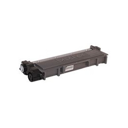 Brother TN2320, toner black, 2 600 str.