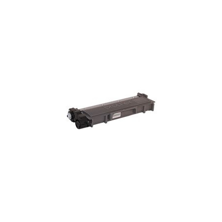 Brother TN2320, toner black, 2 600 str.