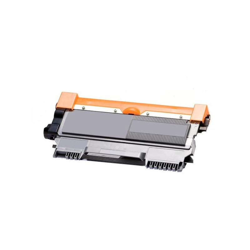 Brother TN2220, toner black, 2 600 str.