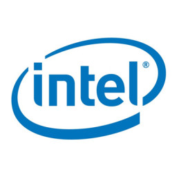 INTEL Air Duct A4UCWDUCT for S2600WT family
