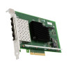 Intel® Ethernet Converged Network Adapter X710-DA4, retail bulk