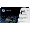HP Toner č.507A LaserJet čierny