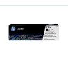 HP Toner č.131A LaserJet čierny
