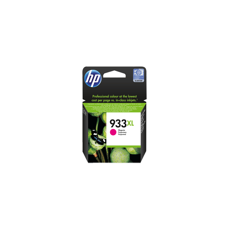 HP Toner č.131X LaserJet čierny 2-Pack