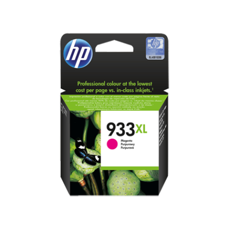 HP Toner č.131X LaserJet čierny 2-Pack