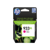 HP Toner č.131X LaserJet čierny 2-Pack