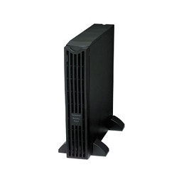 APC Smart-UPS RT 48V Battery Pack