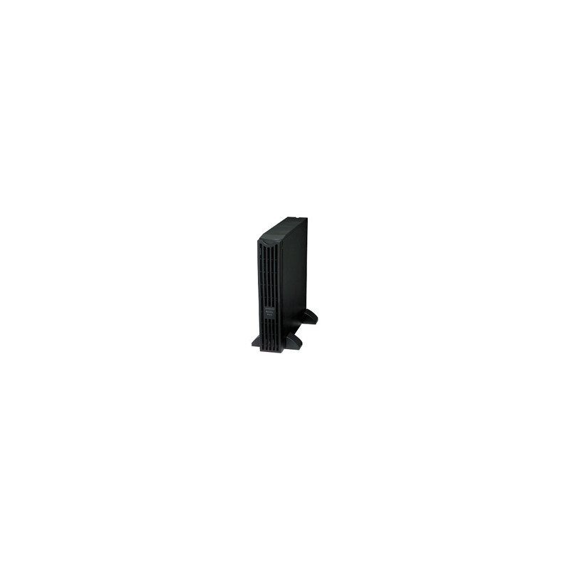 APC Smart-UPS RT 48V Battery Pack