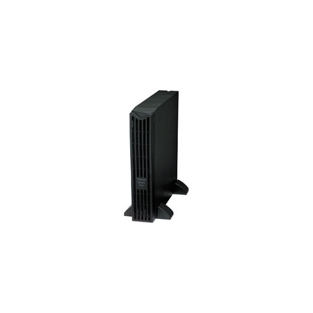 APC Smart-UPS RT 48V Battery Pack