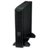 APC Smart-UPS RT 48V Battery Pack