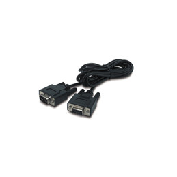 APC UPS Communication Cable Smart Signaling RS232 (DB9)