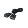 APC UPS Communication Cable Smart Signaling RS232 (DB9)