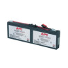 APC Replacement Battery Cartridge NO18
