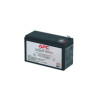 APC Replacement Battery Cartridge NO2