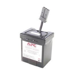 APC Replacement Battery Cartridge NO30