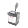 APC Replacement Battery Cartridge NO30