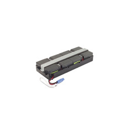APC Replacement Battery Cartridge NO31