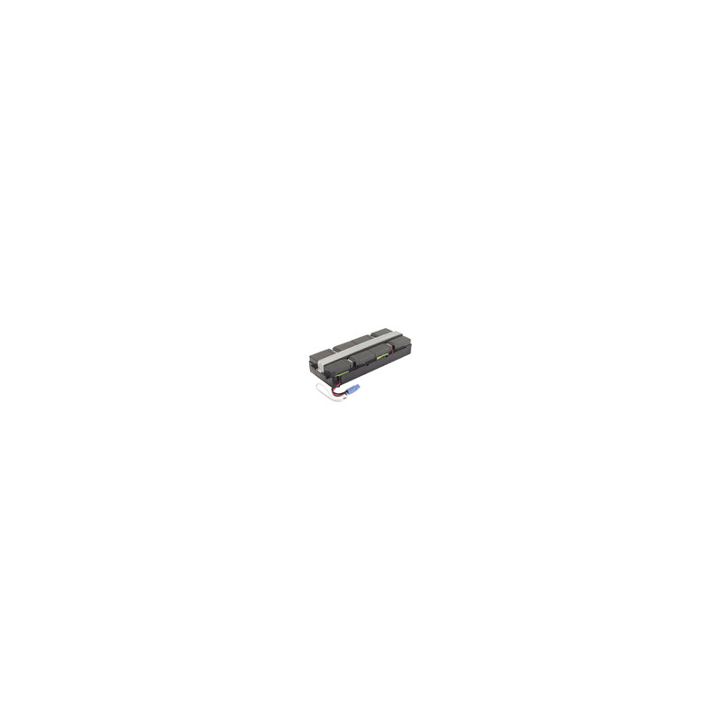 APC Replacement Battery Cartridge NO31