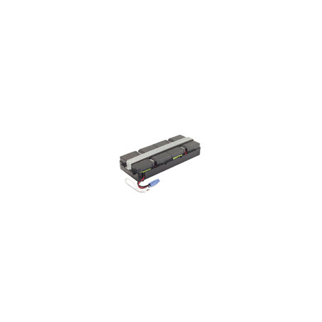 APC Replacement Battery Cartridge NO31