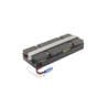 APC Replacement Battery Cartridge NO31
