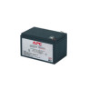 APC Replacement Battery Cartridge NO4