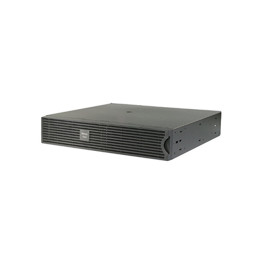 APC Smart-UPS RT 48V RM Battery Pack