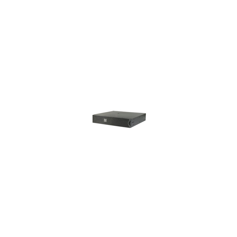 APC Smart-UPS RT 48V RM Battery Pack
