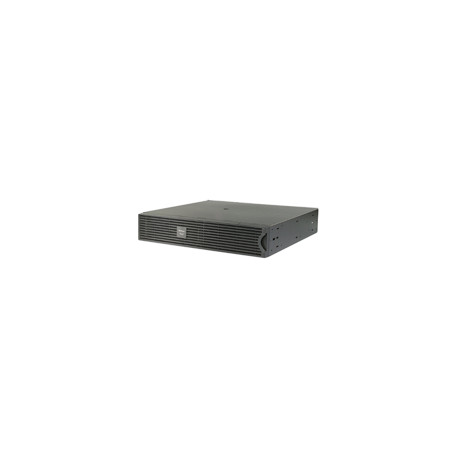 APC Smart-UPS RT 48V RM Battery Pack