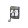 APC Replacement Battery Cartridge NO32