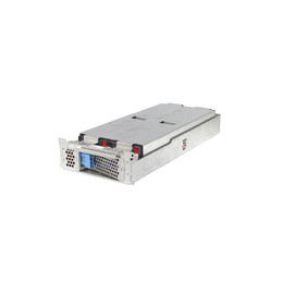 APC Replacement Battery Cartridge NO43