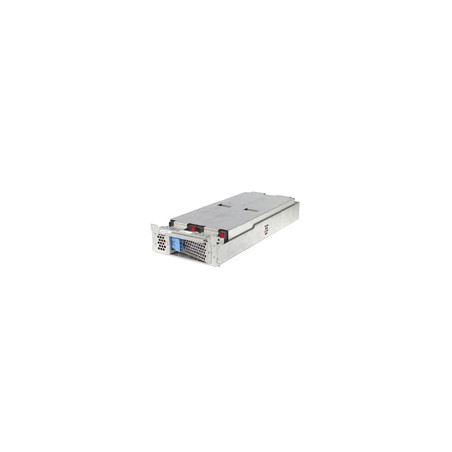 APC Replacement Battery Cartridge NO43
