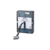 APC Replacement Battery Cartridge NO33