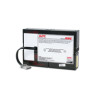 APC Replacement Battery Cartridge NO59