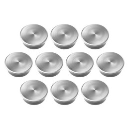 Magnetoplan magnety Discofix Forte