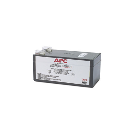 APC Replacement Battery Cartridge NO47