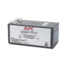 APC Replacement Battery Cartridge NO47