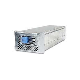 APC Replacement Battery Cartridge NO105