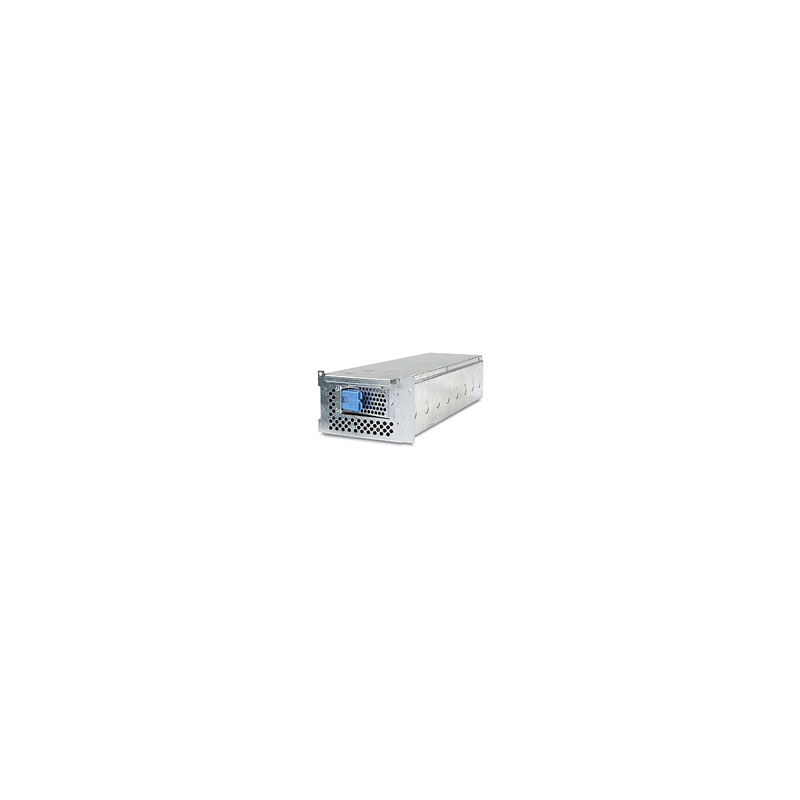 APC Replacement Battery Cartridge NO105