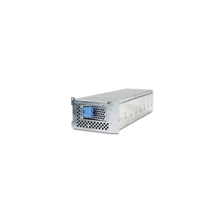 APC Replacement Battery Cartridge NO105