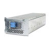 APC Replacement Battery Cartridge NO105