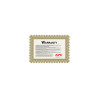 APC Service Pack 1 Year Warranty Extension (for new product purchases)
