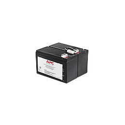 APC Replacement Battery Cartridge NO109