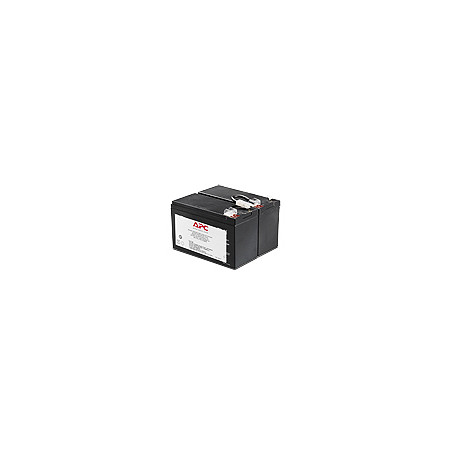 APC Replacement Battery Cartridge NO109