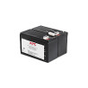 APC Replacement Battery Cartridge NO109