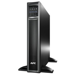 APC Smart-UPS X 1500VA Rack/Tower LCD 230V