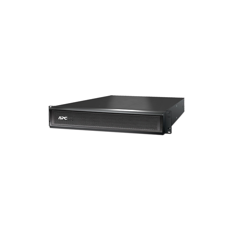 APC Smart-UPS X-Series 48V External Battery Pack Rack/Tower