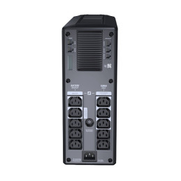 APC Back-UPS PRO 1500VA