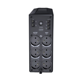 APC Back-UPS Pro 900VA France